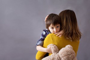 what-to-do-when-your-child-fights-visitation-with-your-co-parent